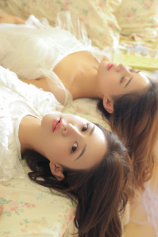电锯人第二季在线全集免费观看